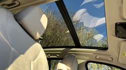 2019 (69) BMW X3 xDrive20d xLine 5dr 4809506