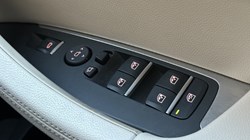 2019 (69) BMW X3 xDrive20d xLine 5dr 4809458