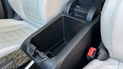 2019 (69) BMW X3 xDrive20d xLine 5dr 4809474