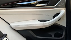 2019 (69) BMW X3 xDrive20d xLine 5dr 4809447