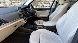 2019 (69) BMW X3 xDrive20d xLine 5dr 4809470