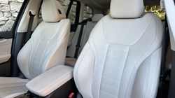 2019 (69) BMW X3 xDrive20d xLine 5dr 4809471