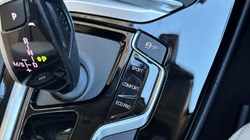 2019 (69) BMW X3 xDrive20d xLine 5dr 4809453