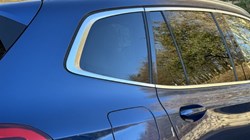 2019 (69) BMW X3 xDrive20d xLine 5dr 4809505