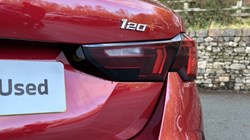 2025 (25) BMW 1 SERIES 120 M Sport 5dr 4832586