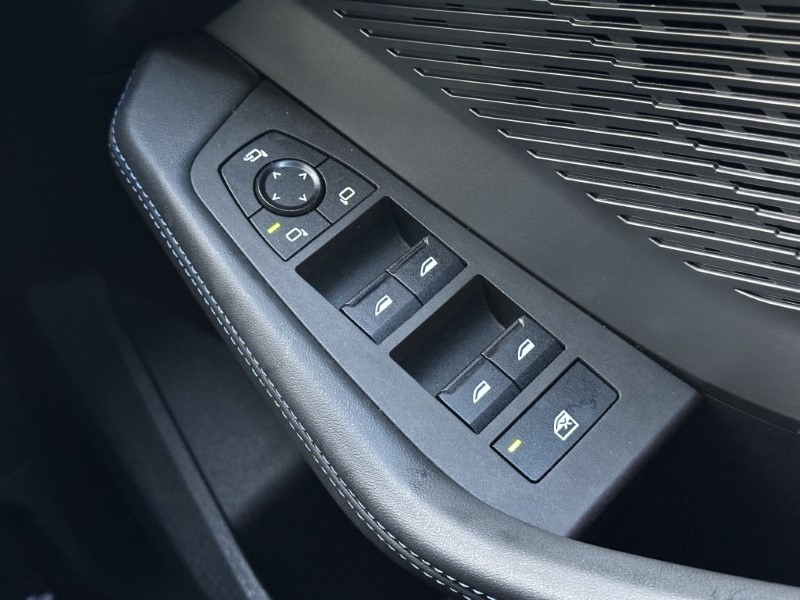 2025 (25) BMW 1 SERIES 120 M Sport 5dr  4832603