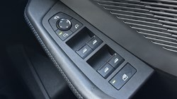 2025 (25) BMW 1 SERIES 120 M Sport 5dr 4832603