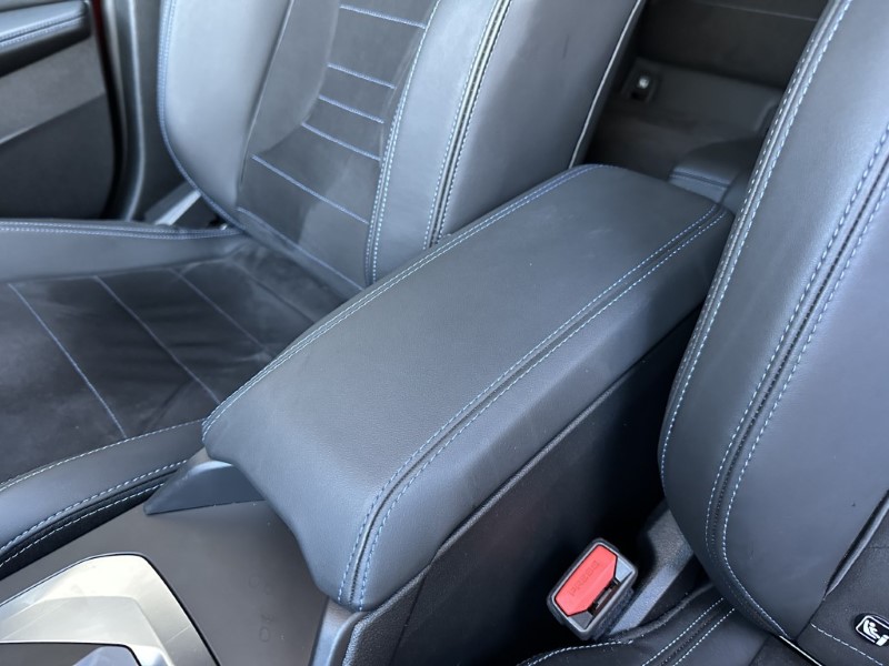 2025 (25) BMW 1 SERIES 120 M Sport 5dr  4832616