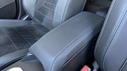 2025 (25) BMW 1 SERIES 120 M Sport 5dr 4832616