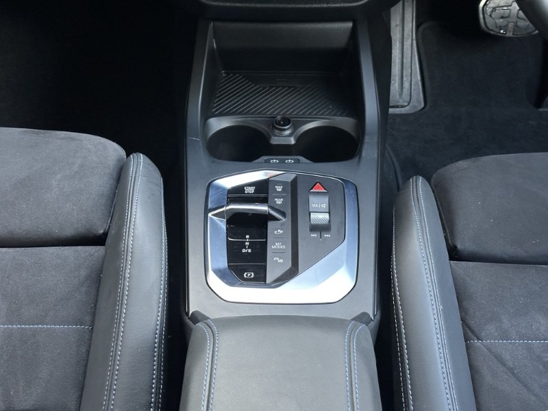 2025 (25) BMW 1 SERIES 120 M Sport 5dr  4832594