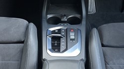 2025 (25) BMW 1 SERIES 120 M Sport 5dr 4832594