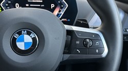 2025 (25) BMW 1 SERIES 120 M Sport 5dr 4832607