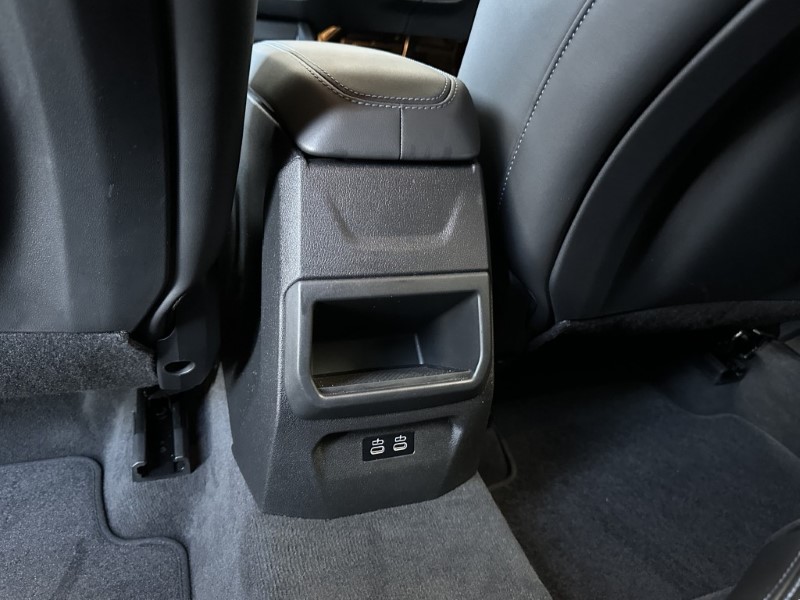 2025 (25) BMW 1 SERIES 120 M Sport 5dr  4832627