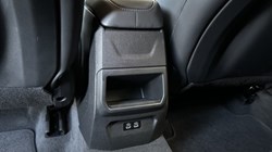 2025 (25) BMW 1 SERIES 120 M Sport 5dr 4832627