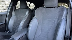 2025 (25) BMW 1 SERIES 120 M Sport 5dr 4832614