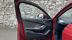 2025 (25) BMW 1 SERIES 120 M Sport 5dr 4832624