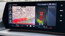 2025 (25) BMW 1 SERIES 120 M Sport 5dr 4832632