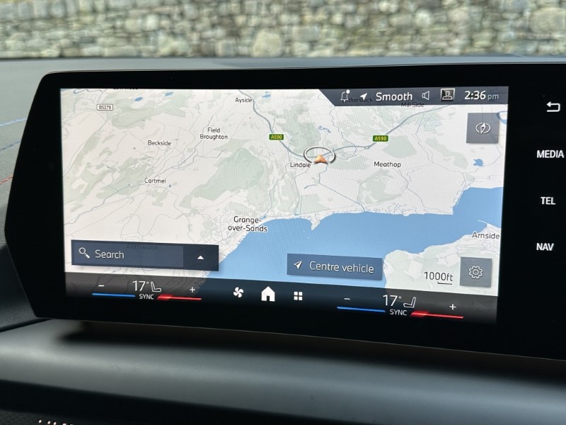 2025 (25) BMW 1 SERIES 120 M Sport 5dr  4832633