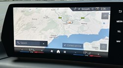 2025 (25) BMW 1 SERIES 120 M Sport 5dr 4832633