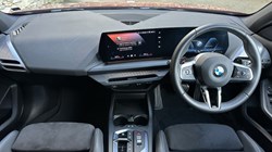 2025 (25) BMW 1 SERIES 120 M Sport 5dr 4832595