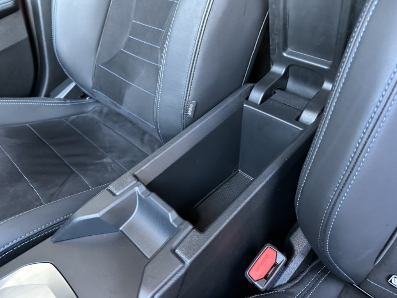 2025 (25) BMW 1 SERIES 120 M Sport 5dr  4832617