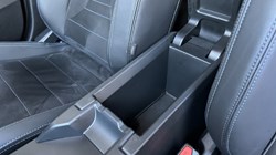 2025 (25) BMW 1 SERIES 120 M Sport 5dr 4832617