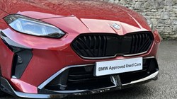 2025 (25) BMW 1 SERIES 120 M Sport 5dr 4832638