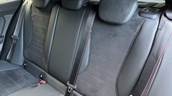 2025 (25) BMW 1 SERIES 120 M Sport 5dr 4832628