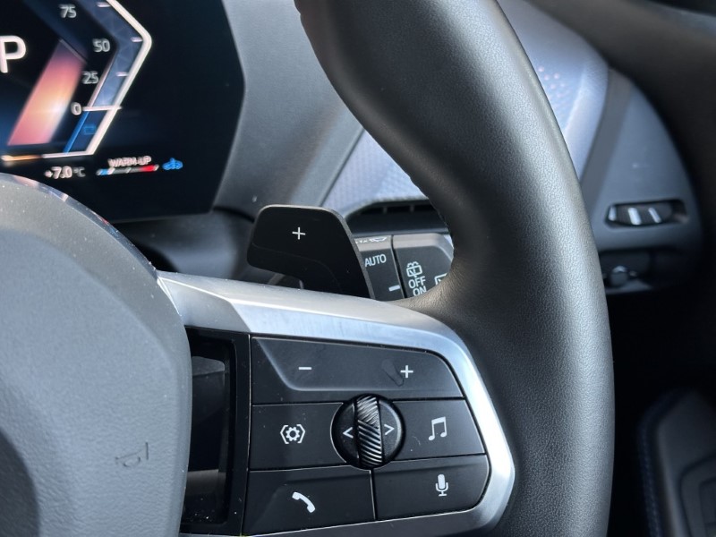 2025 (25) BMW 1 SERIES 120 M Sport 5dr  4832605