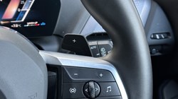 2025 (25) BMW 1 SERIES 120 M Sport 5dr 4832605