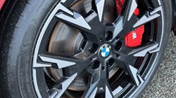 2025 (25) BMW 1 SERIES 120 M Sport 5dr 4832644