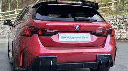 2025 (25) BMW 1 SERIES 120 M Sport 5dr 4832583