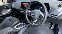 2025 (25) BMW 1 SERIES 120 M Sport 5dr 4832588