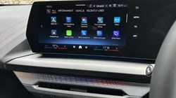 2025 (25) BMW 1 SERIES 120 M Sport 5dr 4832775