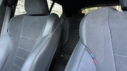 2025 (25) BMW 1 SERIES 120 M Sport 5dr 4832615