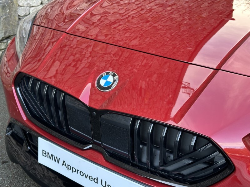 2025 (25) BMW 1 SERIES 120 M Sport 5dr  4832610