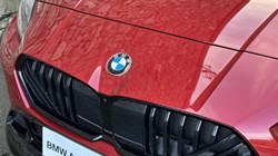 2025 (25) BMW 1 SERIES 120 M Sport 5dr 4832610