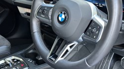 2025 (25) BMW 1 SERIES 120 M Sport 5dr 4832589