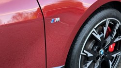 2025 (25) BMW 1 SERIES 120 M Sport 5dr 4832645