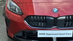 2025 (25) BMW 1 SERIES 120 M Sport 5dr 4832608