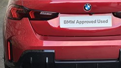 2025 (25) BMW 1 SERIES 120 M Sport 5dr 4832584