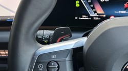 2025 (25) BMW 1 SERIES 120 M Sport 5dr 4832604