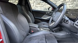 2025 (25) BMW 1 SERIES 120 M Sport 5dr 4832587