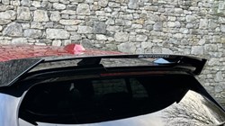 2025 (25) BMW 1 SERIES 120 M Sport 5dr 4832623