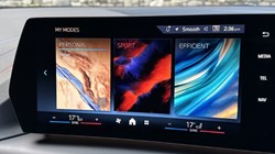 2025 (25) BMW 1 SERIES 120 M Sport 5dr 4832634