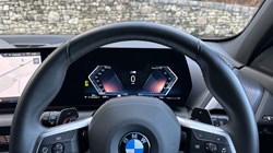 2025 (25) BMW 1 SERIES 120 M Sport 5dr 4832635