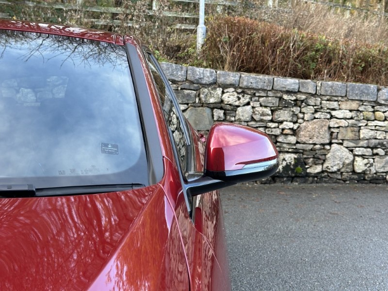 2025 (25) BMW 1 SERIES 120 M Sport 5dr  4832630