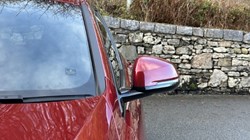 2025 (25) BMW 1 SERIES 120 M Sport 5dr 4832630