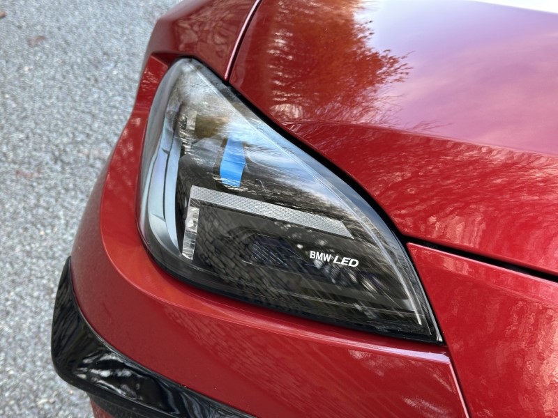 2025 (25) BMW 1 SERIES 120 M Sport 5dr  4832641