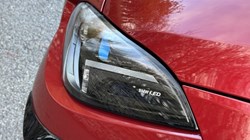 2025 (25) BMW 1 SERIES 120 M Sport 5dr 4832641